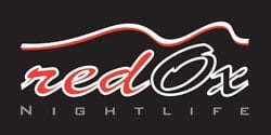 Logo_RedOx