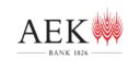Logo_AEK