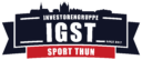 Investorengruppe-Sport-Thun-LOGO