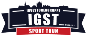 Investorengruppe-Sport-Thun-LOGO
